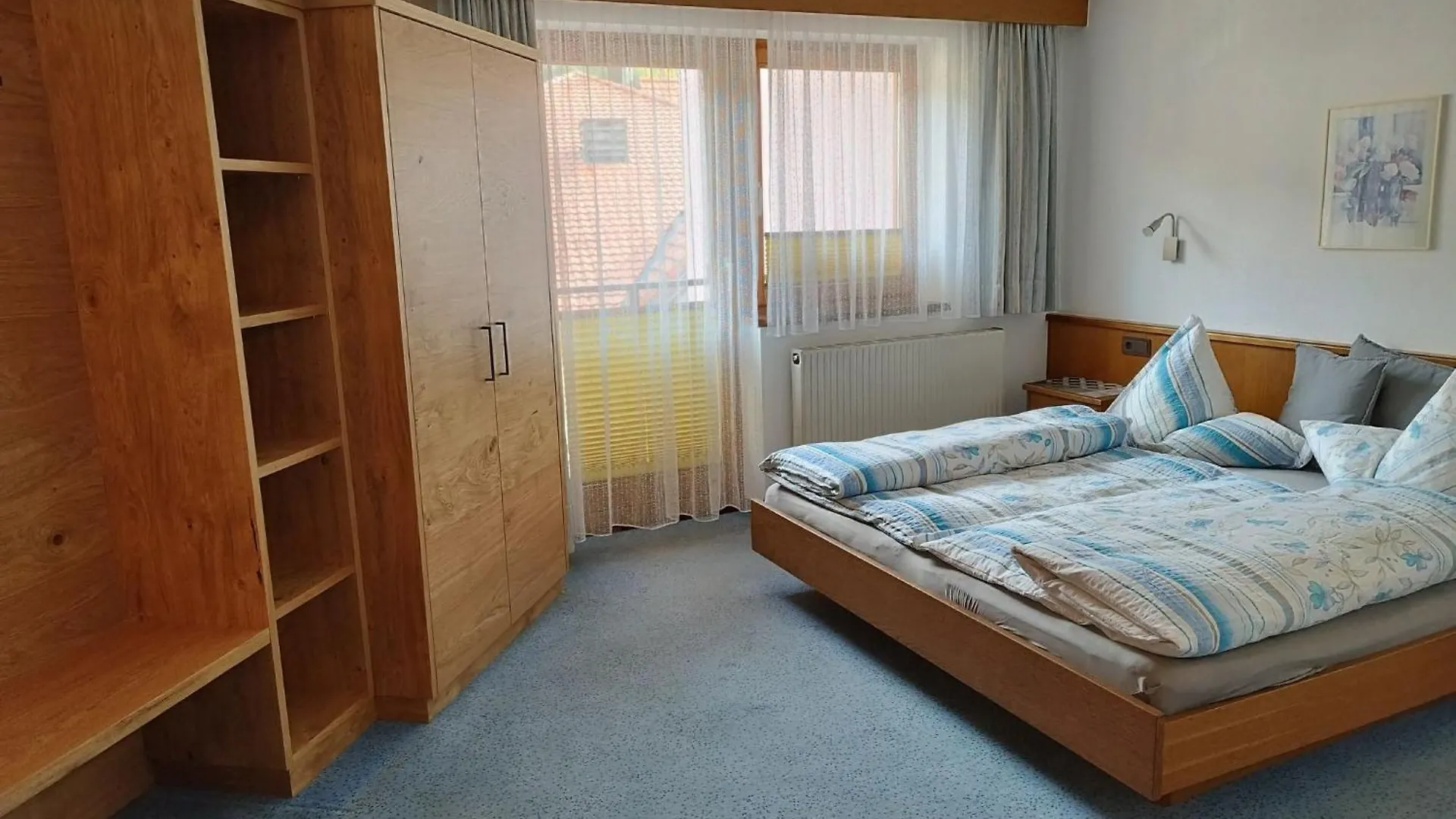 Apartment Raphaela - Soe420 By Interhome Sölden